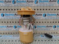 Sonda litrometrica Ford Focus C-MAX, 3M51-9275-AC