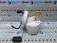 Sonda litrometrica ﻿Ford Mondeo 3, 1S71 AC