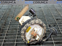 Sonda litrometrica Hyundai Santa Fe 2 2.2 Diesel