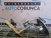 Sonda litrometrica Hyundai Tucson 2.0 BENZINA