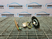 Sonda litrometrica Kia Sportage II 2.0 Diesel 311302E900