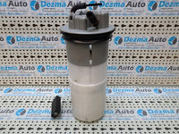 Sonda litrometrica Land Rover Freelander 2.0 d 1998-2006