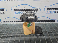 Sonda litrometrica Land Rover Freelander 2 2.2 D 2012 - 2015 142kW 160CP 2179CC 224DT