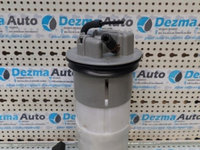 Sonda litrometrica Land Rover Freelander, LN