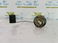 Sonda litrometrica Lexus IS XE20 [2005 - 2010] 2.2 d 2AD-FHV