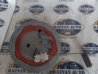 Sonda litrometrica Mazda 6 2.2 Motorina 2014