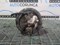 Sonda litrometrica Nissan Qashqai 2.0 D