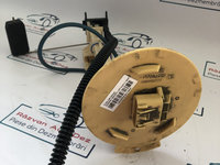 Sonda litrometrica Opel Antara 2.2 2012, 13503270