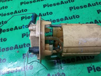 Sonda litrometrica Peugeot 207 (2006->) 9685044880