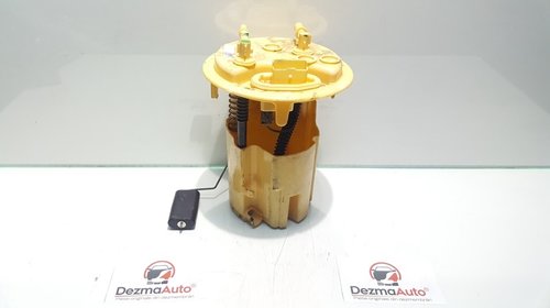 Sonda litrometrica, Peugeot 307 Break, 1.6hdi