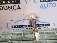 Sonda litrometrica Peugeot 4007 2.2 HDI