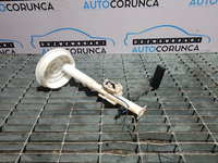 Sonda litrometrica Renault Koleos 2.0 D 0520483