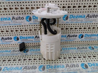 Sonda litrometrica Renault Laguna 2, 2.0dci, 8200465955