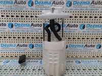 Sonda litrometrica Renault Laguna 2, 8200465955