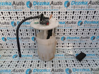 Sonda litrometrica Renault Megane 2, 2003-2008, 1.5 dci