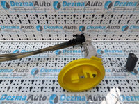 Sonda litrometrica Skoda Octavia 2 Combi (1Z5) 1.9 tdi, 1K0919673AK