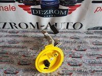 Sonda litrometrica Skoda Yeti 5L 1.6 tdi 105cp cod piesa : 1k0919673ak