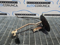 Sonda litrometrica Suzuki Grand Vitara TD 2.0 D