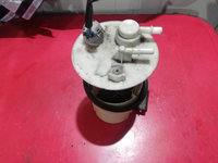 Sonda litrometrica Toyota Avensis T25 combi diesel