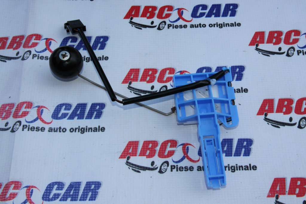 Sonda litrometrica VW Touareg 7P 3.0 TDI V6 cod: 7P0919673B model 2016