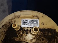 Sonda litrometru pentru Opel Astra K cod: 13599389002