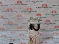 Sonda litrometru RENAULT MEGANE 2 2004-2008