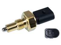 Sonda marsarier 2 pini negru audi,seat,skoda