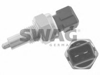 Sonda marsarier AUDI A4 8D2 B5 SWAG 70 91 2902