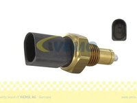 Sonda marsarier AUDI A4 8E2 B6 VEMO V10730145