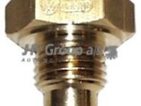 Sonda marsarier AUDI A4 Avant 8D5 B5 JP GROUP 1196601200