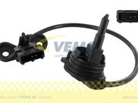 Sonda marsarier AUDI A4 Cabriolet 8H7 B6 8HE B7 VEMO V10730141