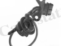 Sonda marsarier AUDI A4 Cabriolet 8H7 B6 8HE B7 VERNET RS5559