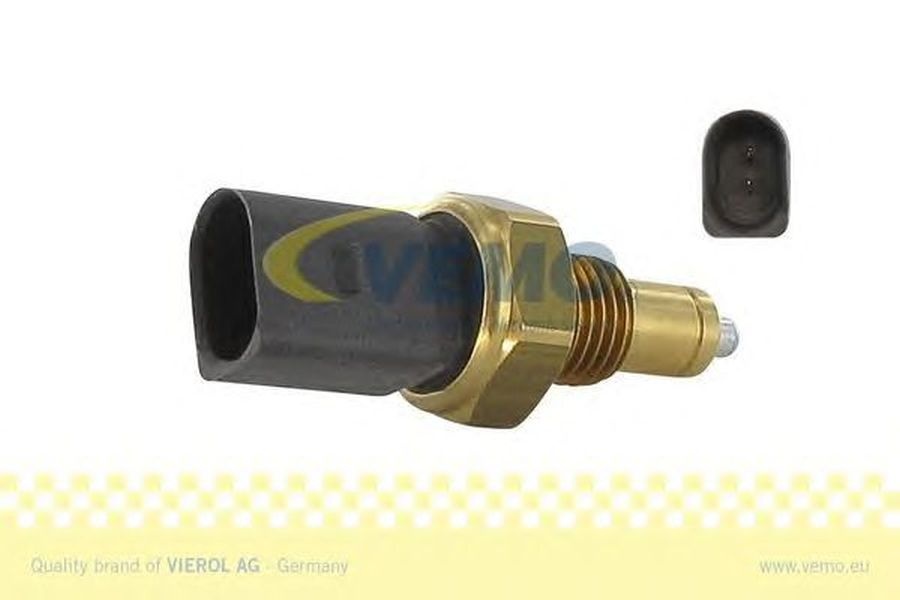 Sonda marsarier AUDI A4 Cabriolet 8H7 B6 8HE B7 VEMO V10730145