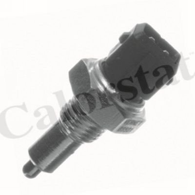 Sonda marsarier AUDI A6 Avant 4B5 C5 VERNET RS5501