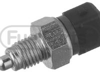 Sonda marsarier BMW 3 cupe E46 STANDARD RLS5057