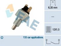 Sonda marsarier BMW 3 E36 FAE 40370