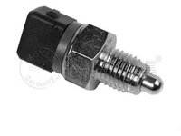 Sonda marsarier BMW 5 E60 MEYLE 3142314101