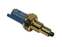 Sonda marsarier CITROEN XANTIA Break X2 MEAT & DORIA 36010