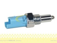 Sonda marsarier DACIA DUSTER VEMO V46730009