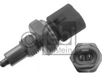 Sonda marsarier DACIA LOGAN LS FEBI FE37418