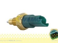 Sonda marsarier DACIA LOGAN MCV KS VEMO V46730008