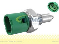 Sonda marsarier DACIA SANDERO II VEMO V40730018