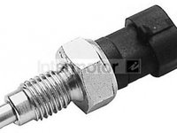 Sonda marsarier DAEWOO CIELO KLETN STANDARD 54601