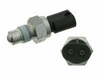 Sonda marsarier de mers înapoi JEEP CHEROKEE KJ an productie 2001-2008 2.5 Diesel