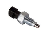 Sonda marsarier FIAT GRANDE PUNTO 199 MEAT & DORIA 36050