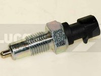 Sonda marsarier FIAT PUNTO 188 LUCAS ELECTRICAL SMB510