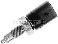 Sonda marsarier FIAT SEICENTO 600 187 STANDARD 54210