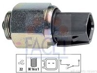 Sonda marsarier FORD C-MAX DM2 FACET FA 7.6242