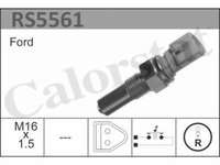 Sonda marsarier FORD ESCORT VII Cabriolet ALL VERNET RS5561