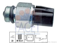 Sonda marsarier FORD FOCUS II combi DA FACET FA 7.6267